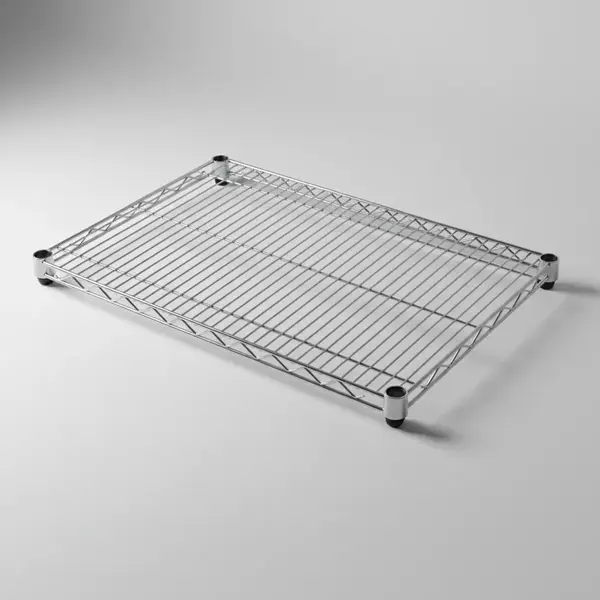 AllPoints Foodservice Parts & Supplies 1261017