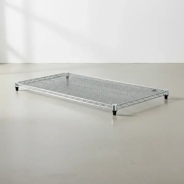 AllPoints Foodservice Parts & Supplies 1261019