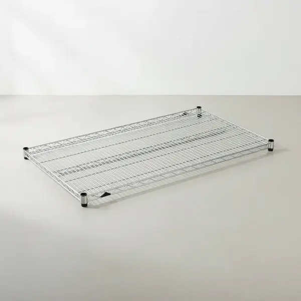 AllPoints Foodservice Parts & Supplies 1261021