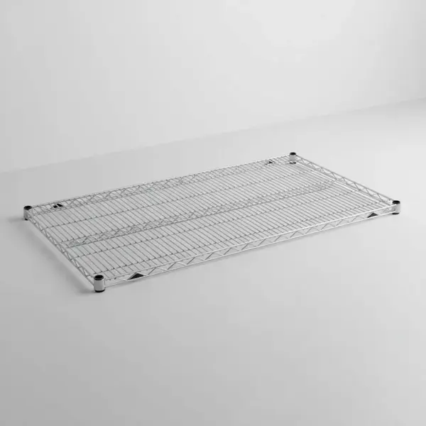 AllPoints Foodservice Parts & Supplies 1261023