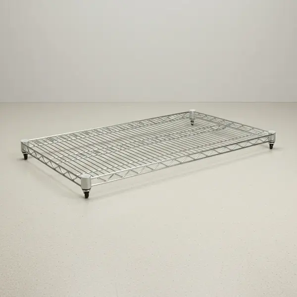 AllPoints Foodservice Parts & Supplies 1261027