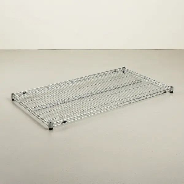 AllPoints Foodservice Parts & Supplies 1261029