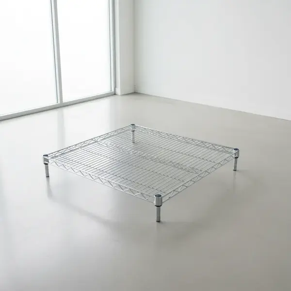 AllPoints Foodservice Parts & Supplies 1261049