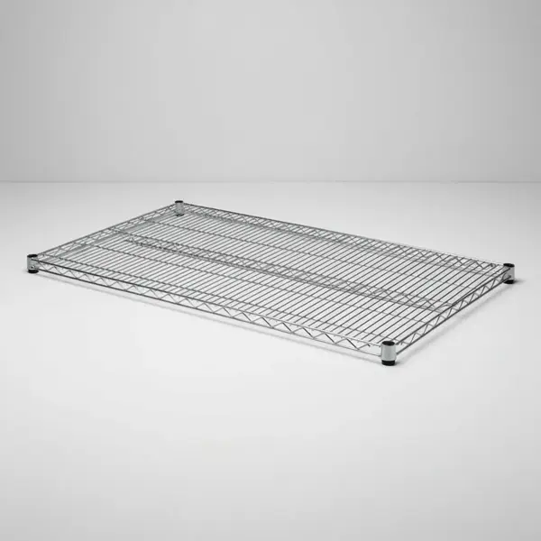 AllPoints Foodservice Parts & Supplies 1261051