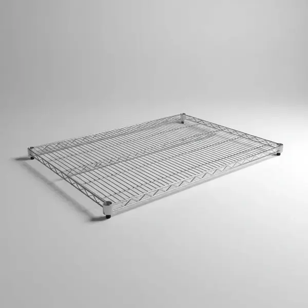 AllPoints Foodservice Parts & Supplies 1261053