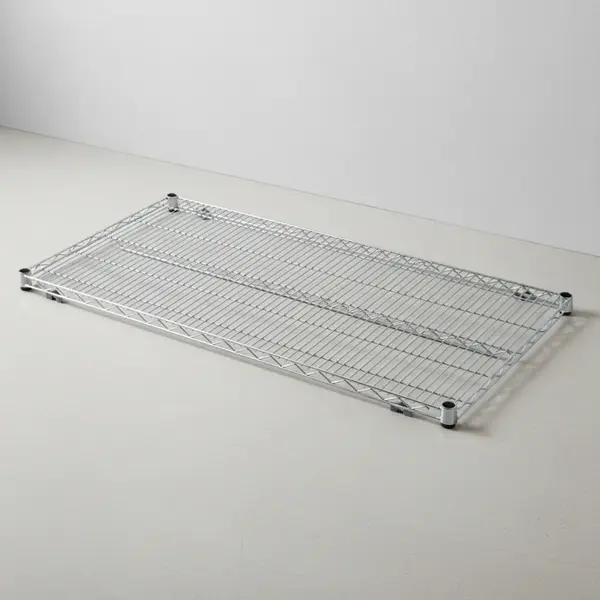 AllPoints Foodservice Parts & Supplies 1261055