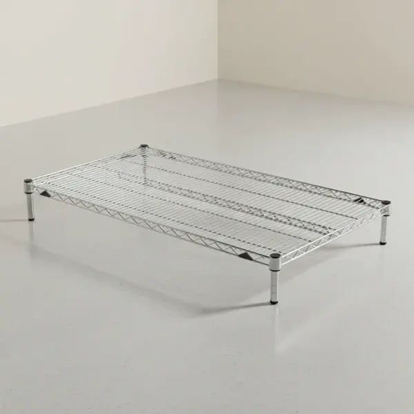 AllPoints Foodservice Parts & Supplies 1261059