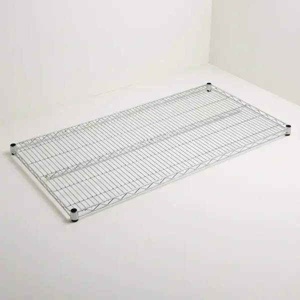 AllPoints Foodservice Parts & Supplies 1261061