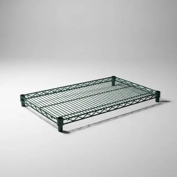 AllPoints Foodservice Parts & Supplies 1261207