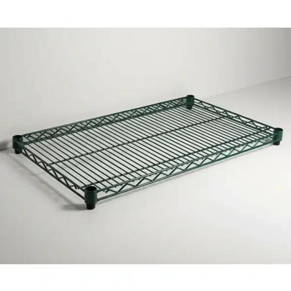 AllPoints Foodservice Parts & Supplies 1261209