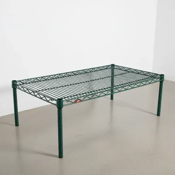 AllPoints Foodservice Parts & Supplies 1261213