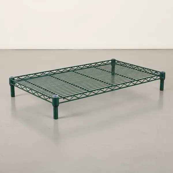 AllPoints Foodservice Parts & Supplies 1261229