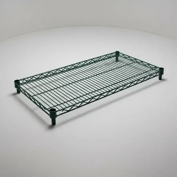 AllPoints Foodservice Parts & Supplies 1261237