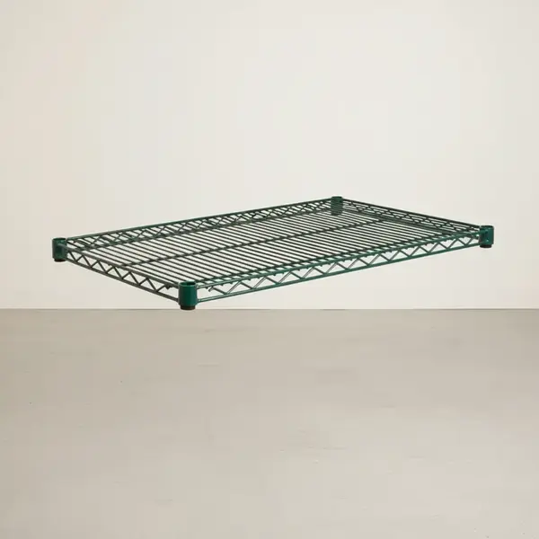 AllPoints Foodservice Parts & Supplies 1261239