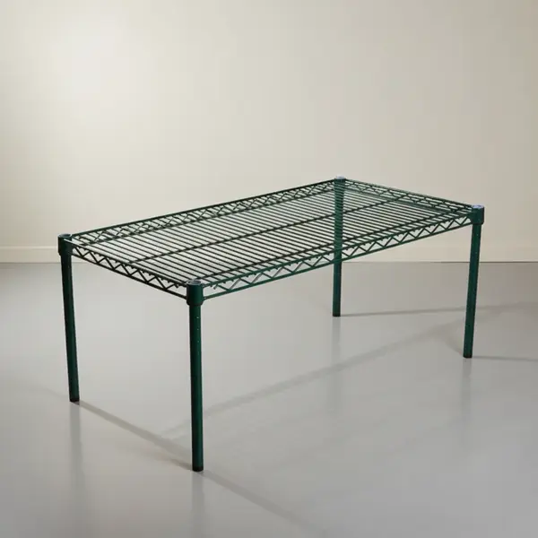 AllPoints Foodservice Parts & Supplies 1261241