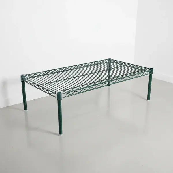 AllPoints Foodservice Parts & Supplies 1261245