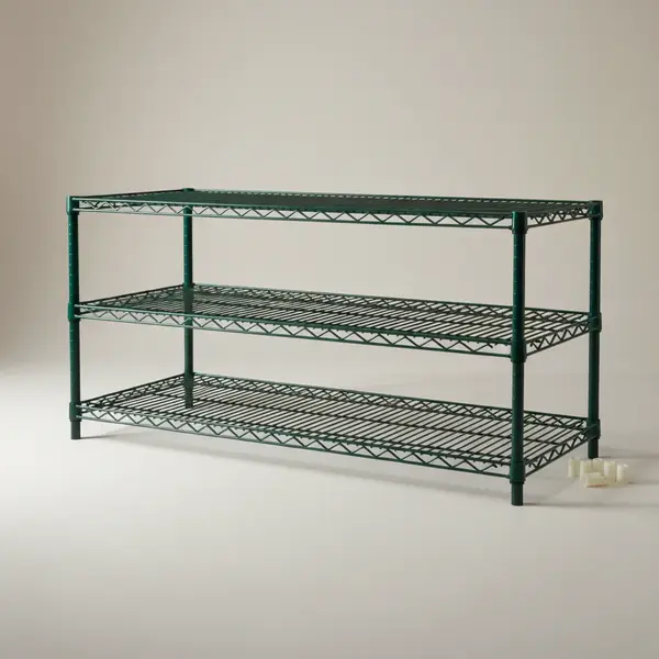 AllPoints Foodservice Parts & Supplies 1261248