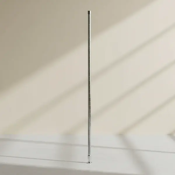 AllPoints Foodservice Parts & Supplies 1261325