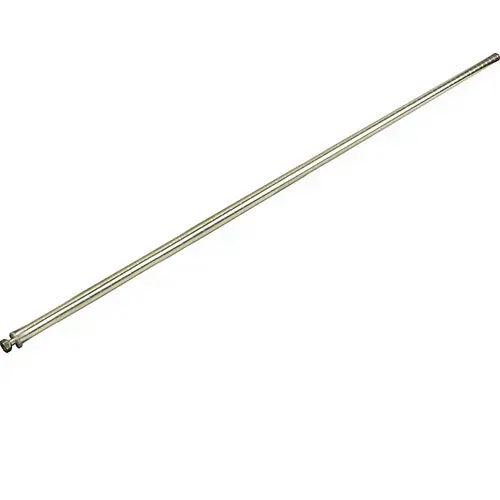 AllPoints Foodservice Parts & Supplies 1261330