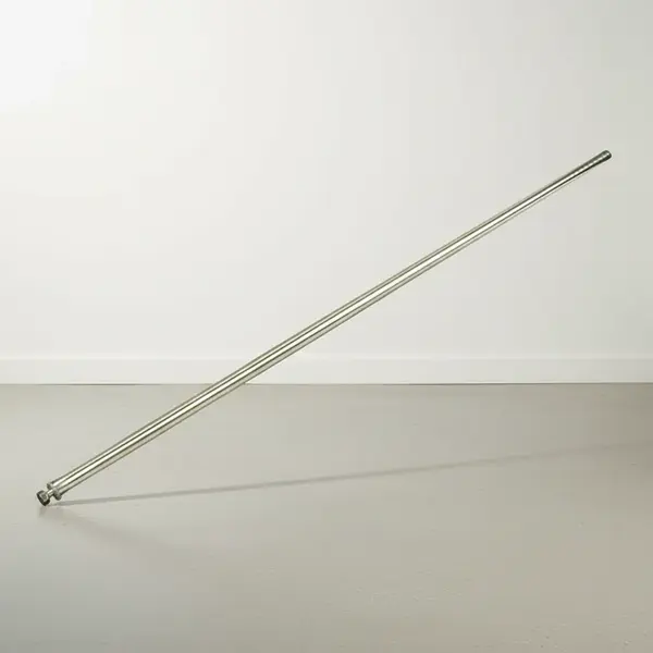 AllPoints Foodservice Parts & Supplies 1261330