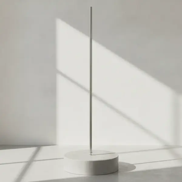 AllPoints Foodservice Parts & Supplies 1261334