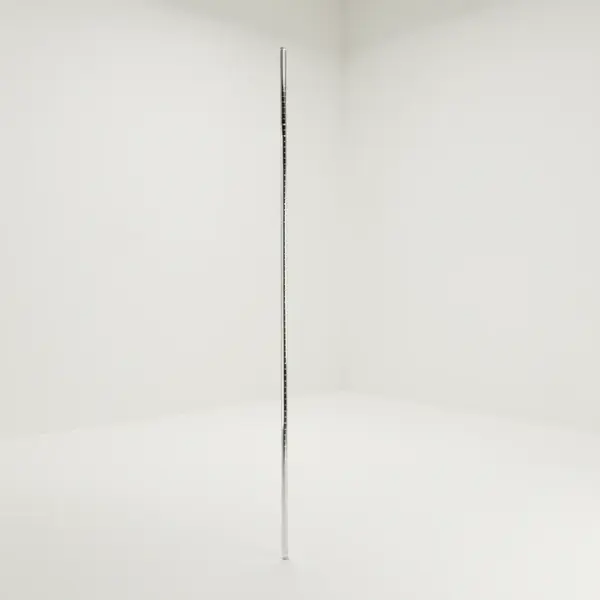 AllPoints Foodservice Parts & Supplies 1261339