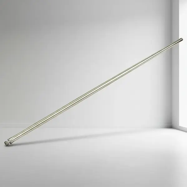 AllPoints Foodservice Parts & Supplies 1261371