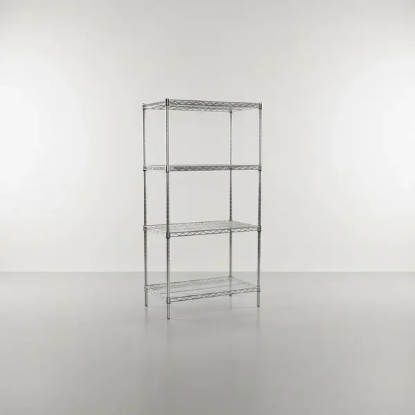 AllPoints Foodservice Parts & Supplies 1261377