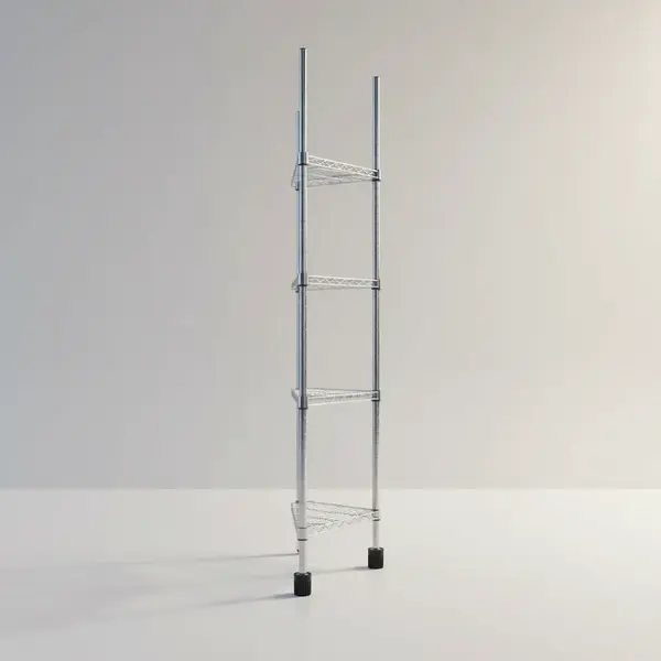 AllPoints Foodservice Parts & Supplies 1261382