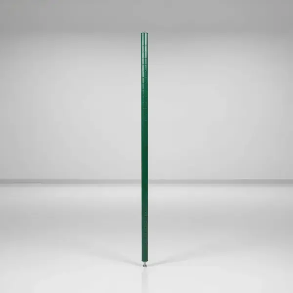 AllPoints Foodservice Parts & Supplies 1261389