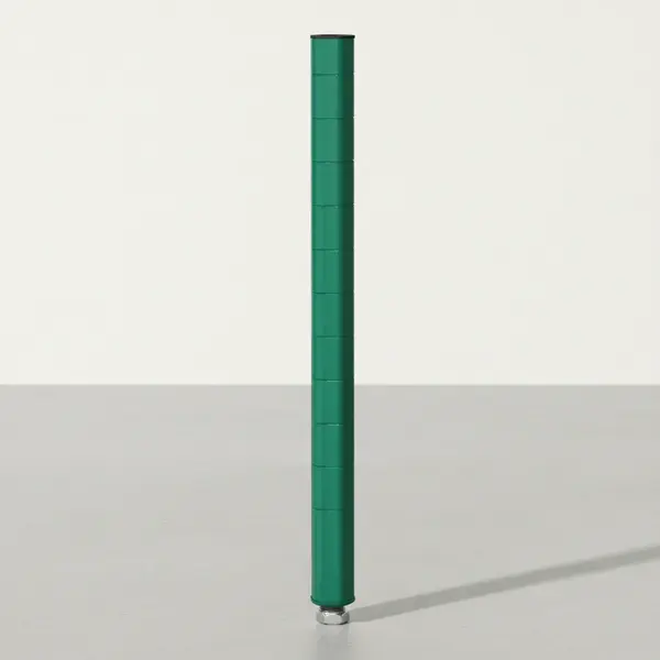 AllPoints Foodservice Parts & Supplies 1261392