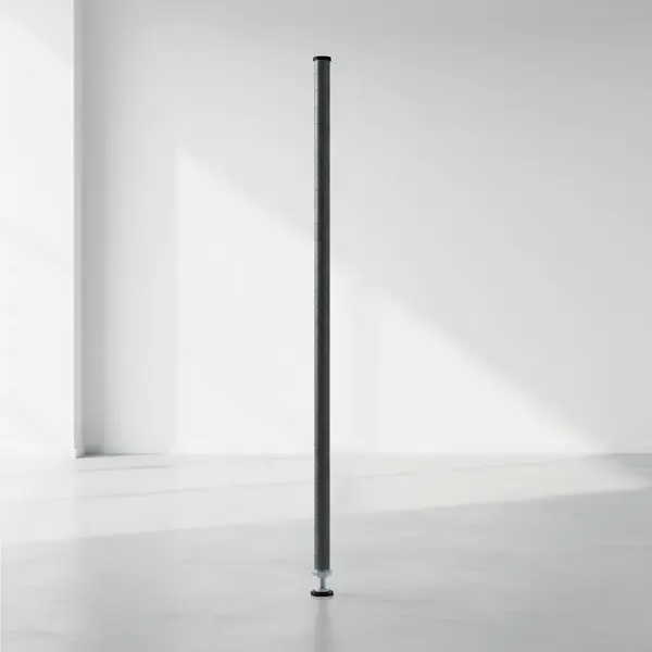 AllPoints Foodservice Parts & Supplies 1261395