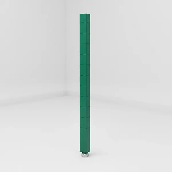 AllPoints Foodservice Parts & Supplies 1261398