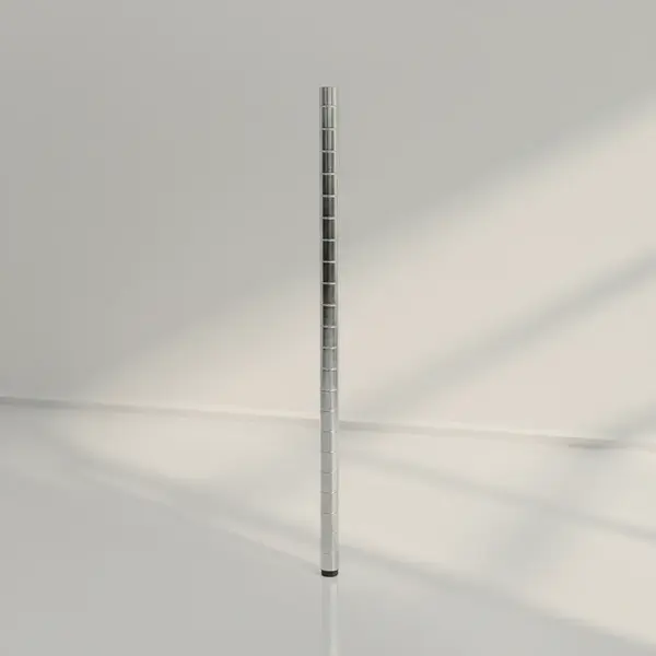 AllPoints Foodservice Parts & Supplies 1261399