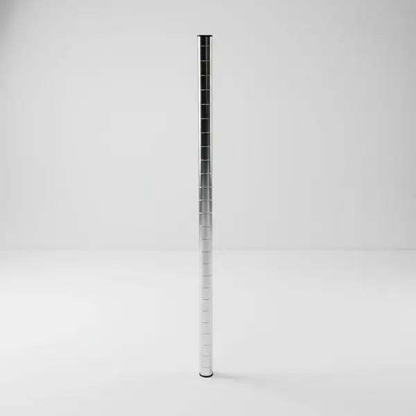 AllPoints Foodservice Parts & Supplies 1261401