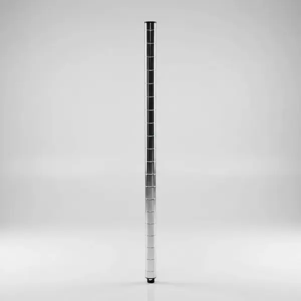 AllPoints Foodservice Parts & Supplies 1261402