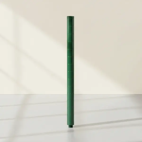 AllPoints Foodservice Parts & Supplies 1261403