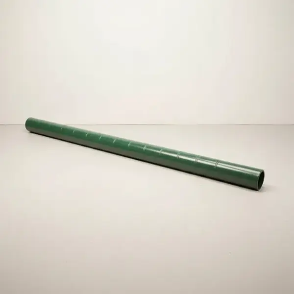 AllPoints Foodservice Parts & Supplies 1261404