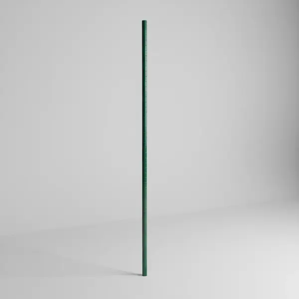 AllPoints Foodservice Parts & Supplies 1261405