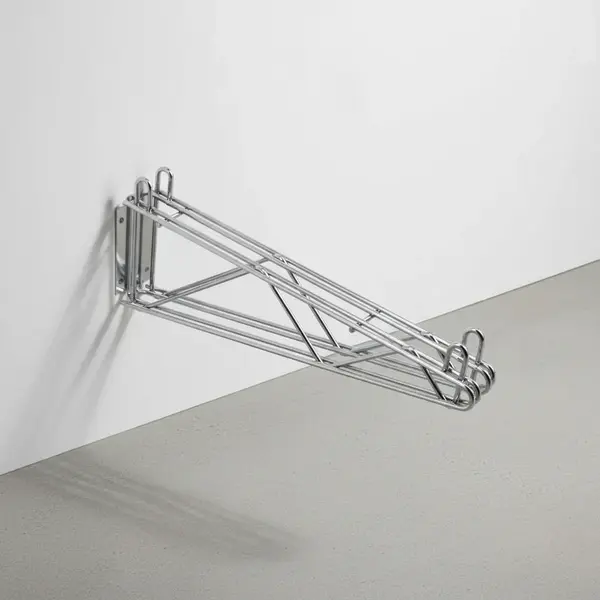 AllPoints Foodservice Parts & Supplies 1261406