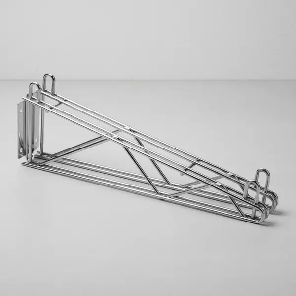 AllPoints Foodservice Parts & Supplies 1261418