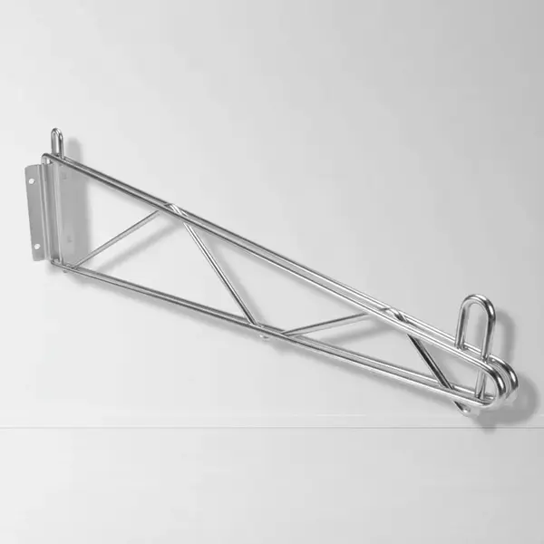 AllPoints Foodservice Parts & Supplies 1261419