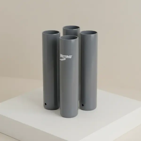 AllPoints Foodservice Parts & Supplies 1261420