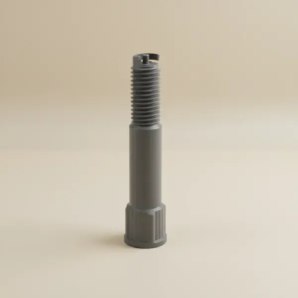 AllPoints Foodservice Parts & Supplies 1261421