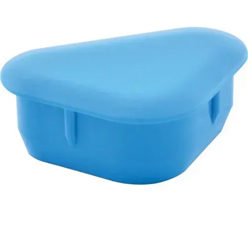 AllPoints Foodservice Parts & Supplies 1261422