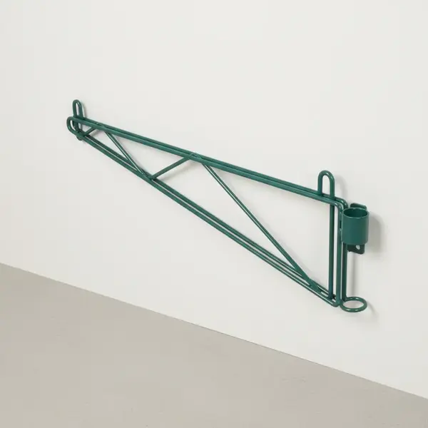 AllPoints Foodservice Parts & Supplies 1261423