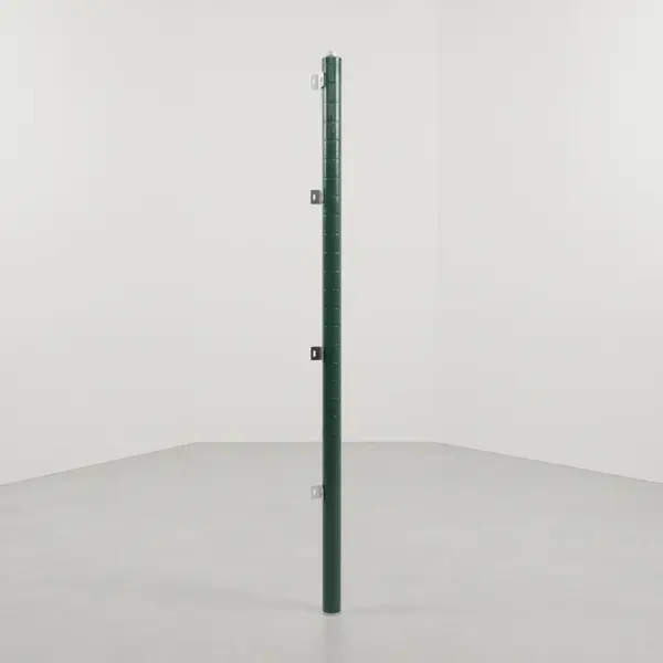 AllPoints Foodservice Parts & Supplies 1261425