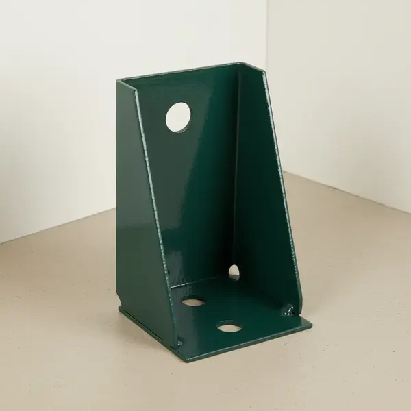 AllPoints Foodservice Parts & Supplies 1261426