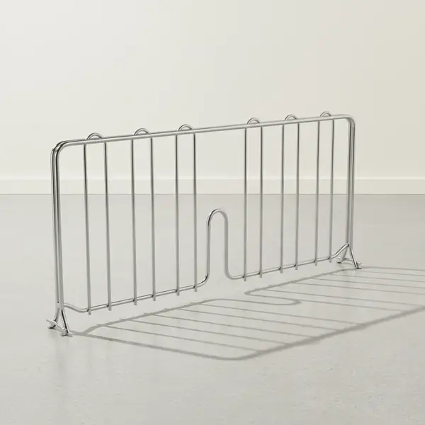 AllPoints Foodservice Parts & Supplies 1261604