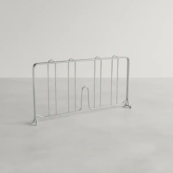 AllPoints Foodservice Parts & Supplies 1261605